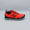 New Balance Hierro