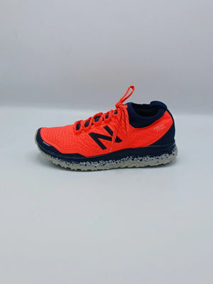 New Balance Hierro