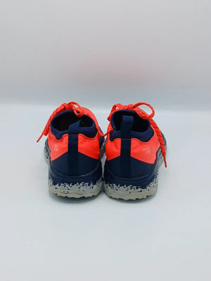 New Balance Hierro