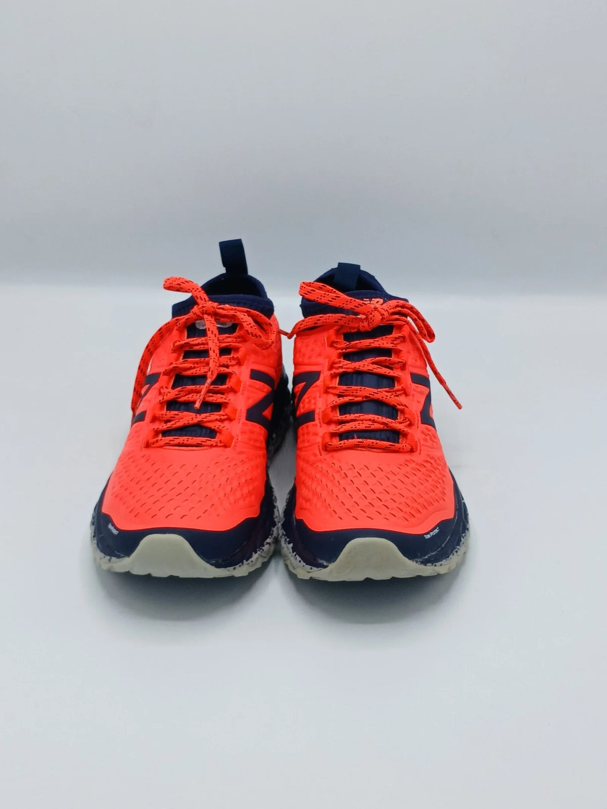 New Balance Hierro