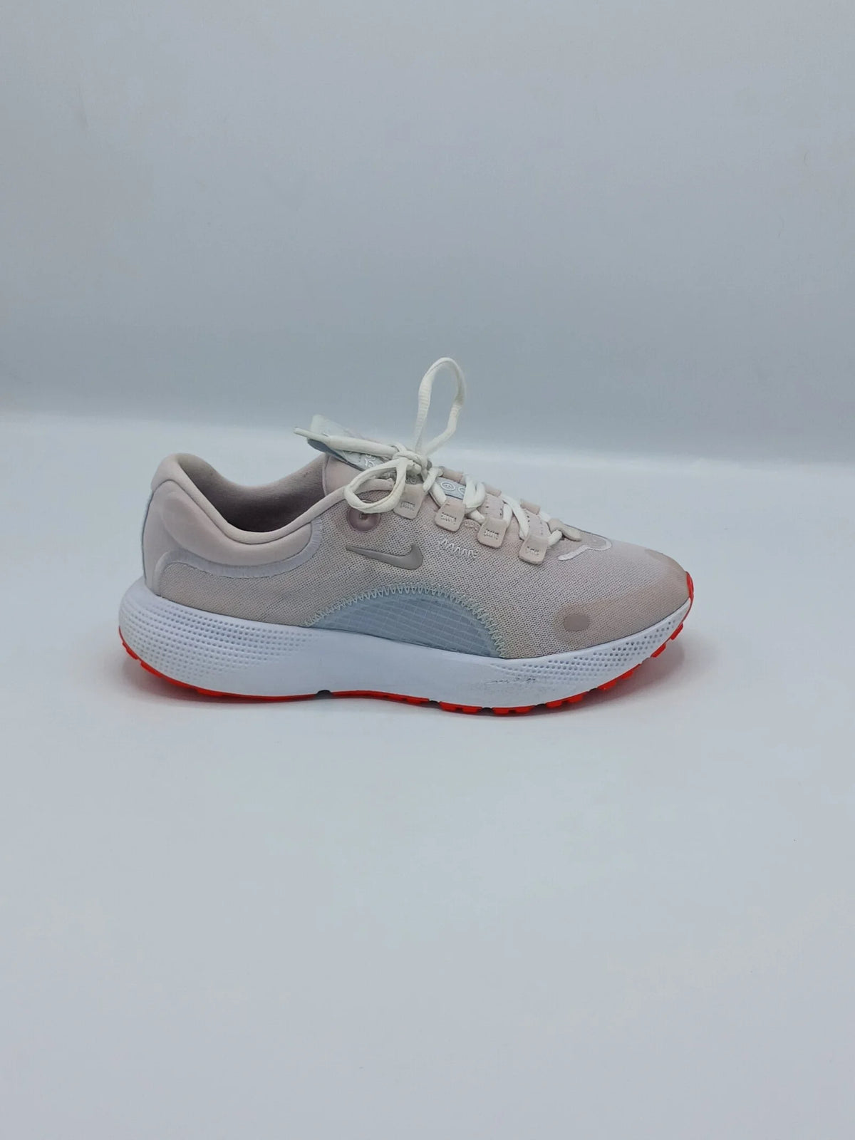 Nike React Escape Run
