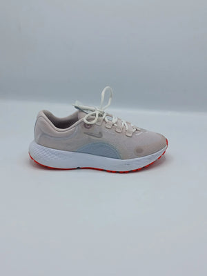 Nike React Escape Run