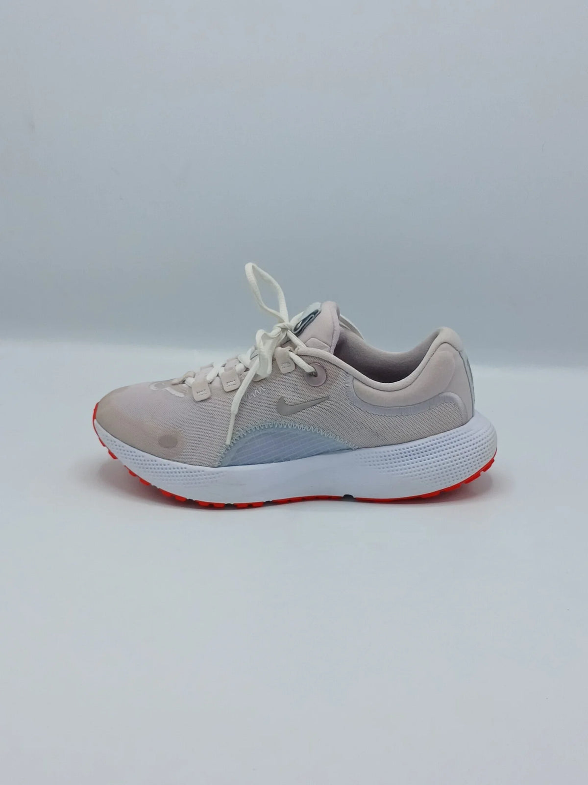 Nike React Escape Run