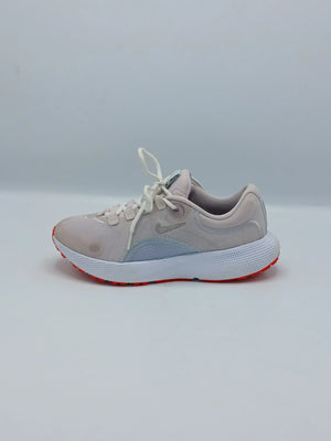 Nike React Escape Run