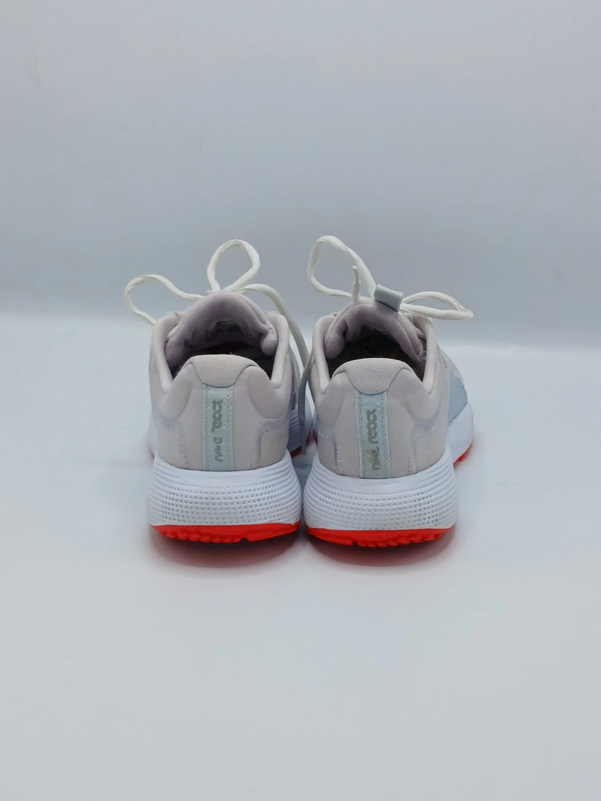 Nike React Escape Run