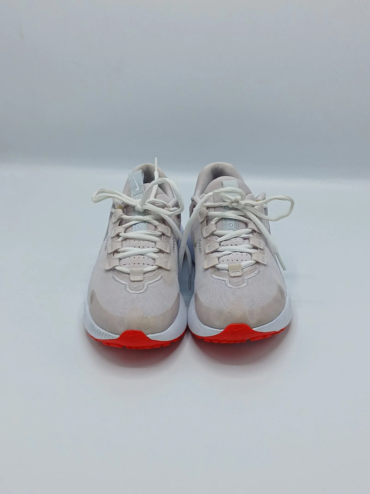 Nike React Escape Run