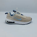 Nike Air Max Intrlk Lite