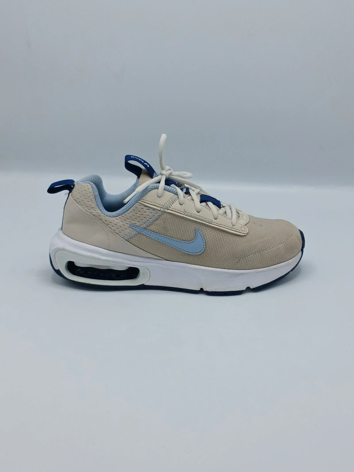 Nike Air Max Intrlk Lite