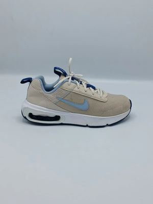 Nike Air Max Intrlk Lite