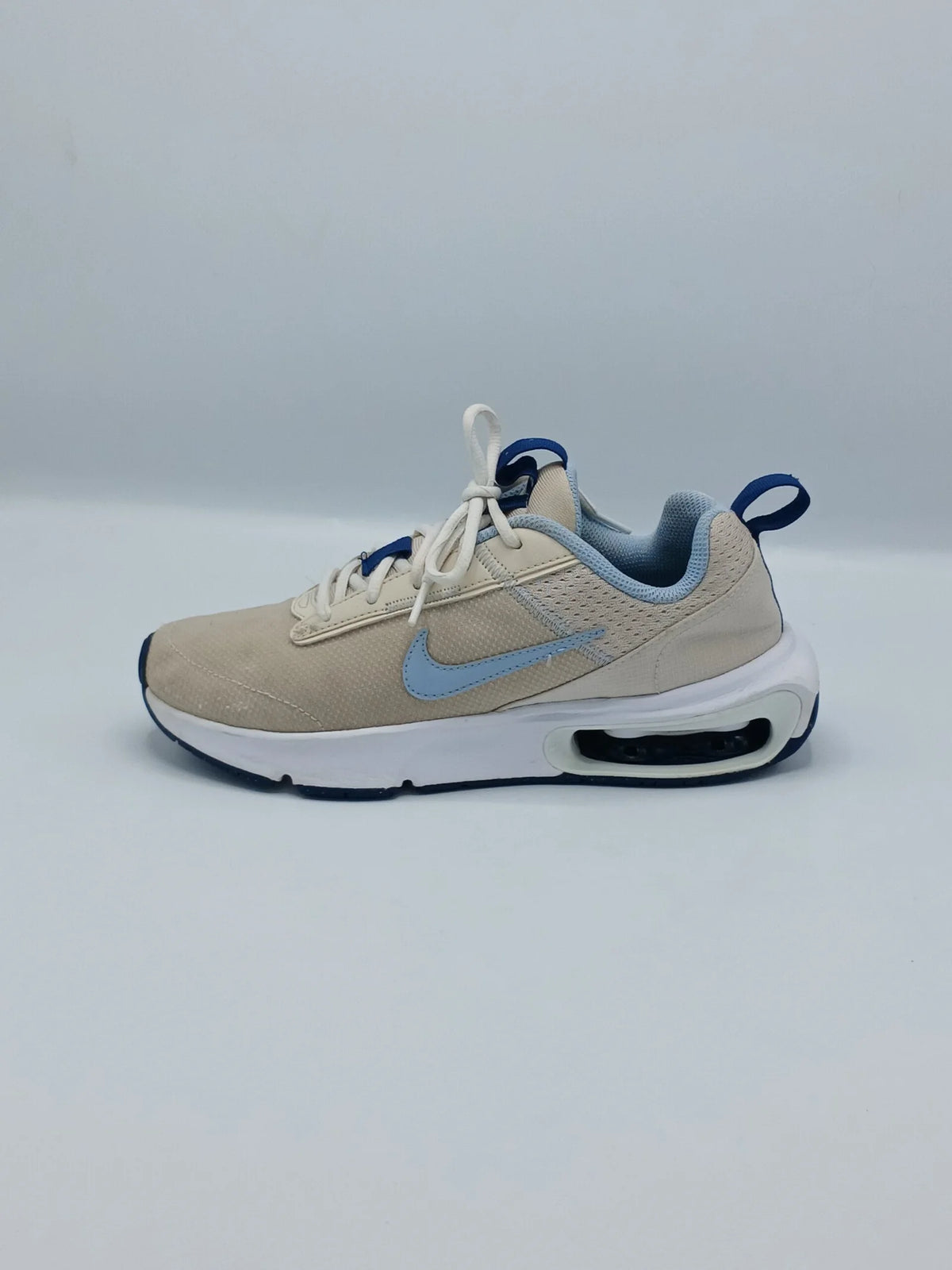 Nike Air Max Intrlk Lite