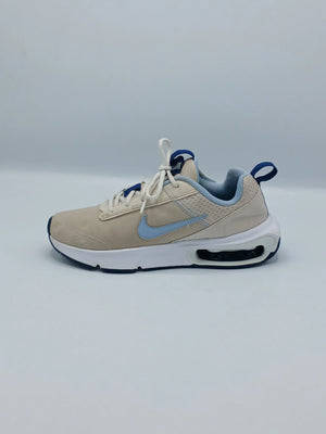 Nike Air Max Intrlk Lite