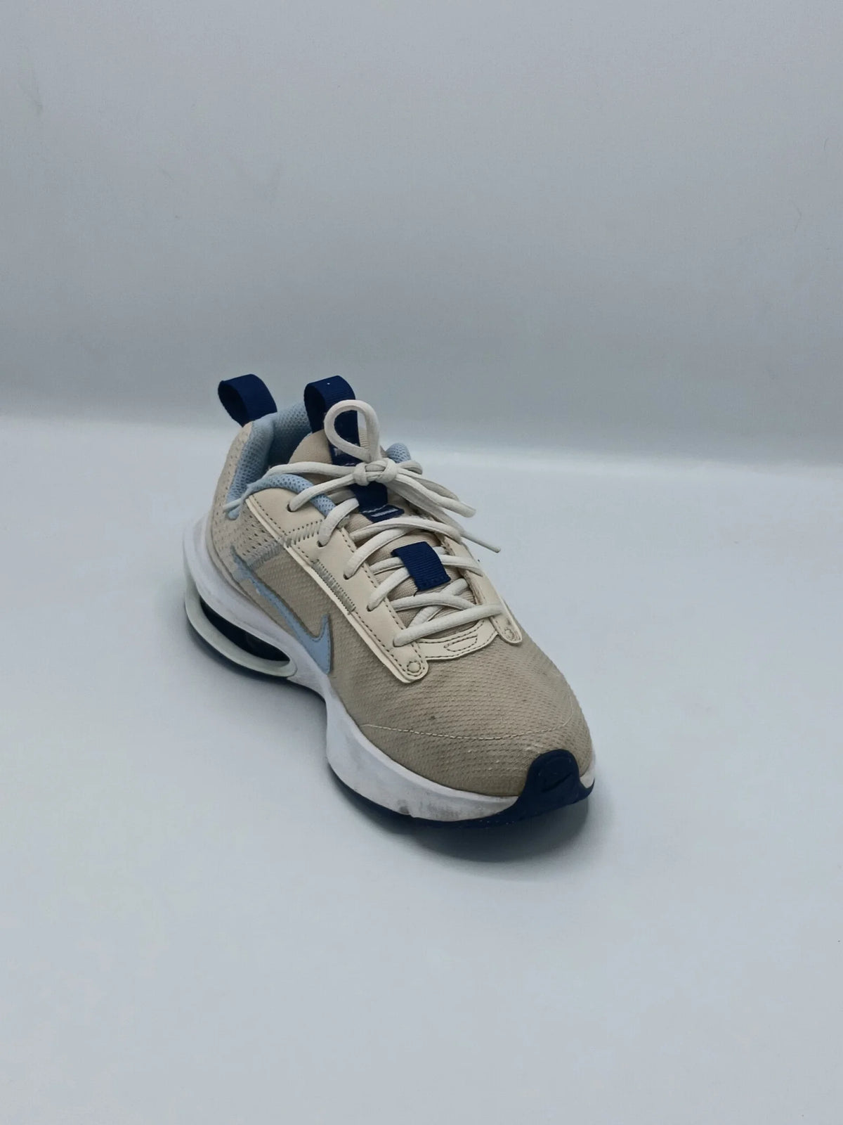 Nike Air Max Intrlk Lite