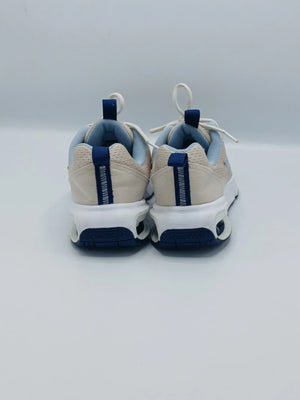 Nike Air Max Intrlk Lite