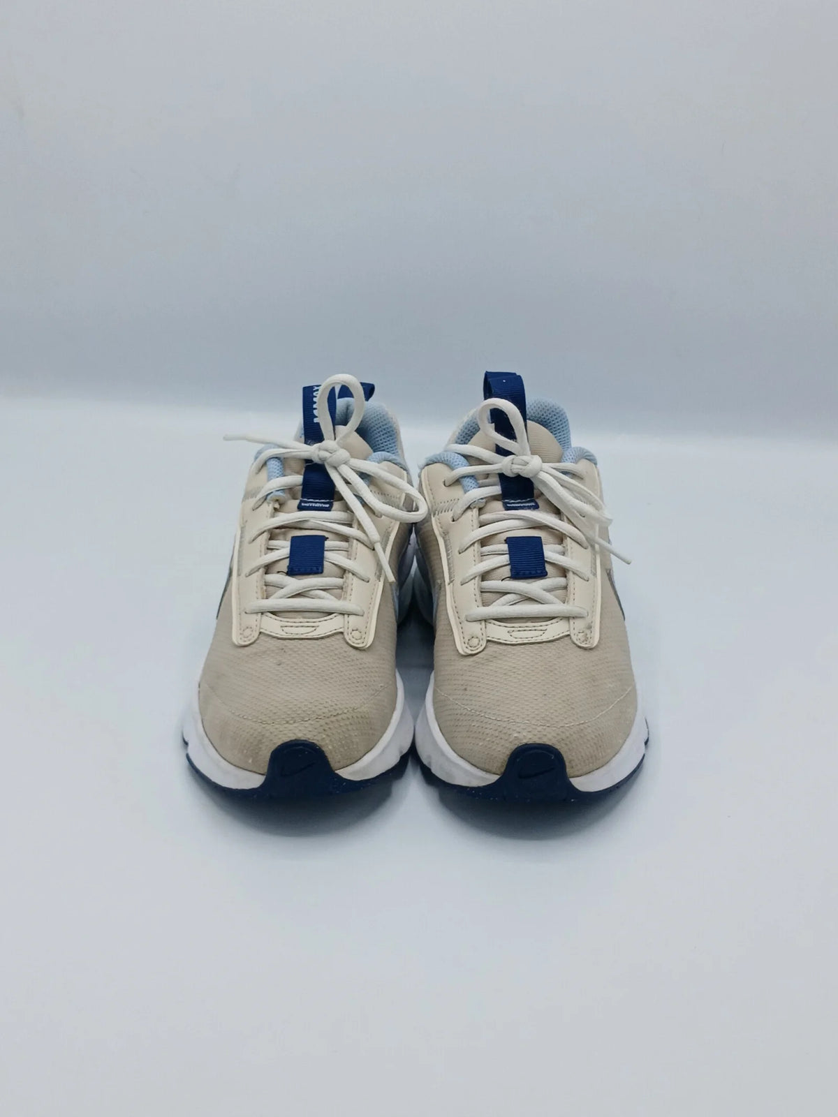 Nike Air Max Intrlk Lite