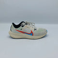 Nike Pegasus 40