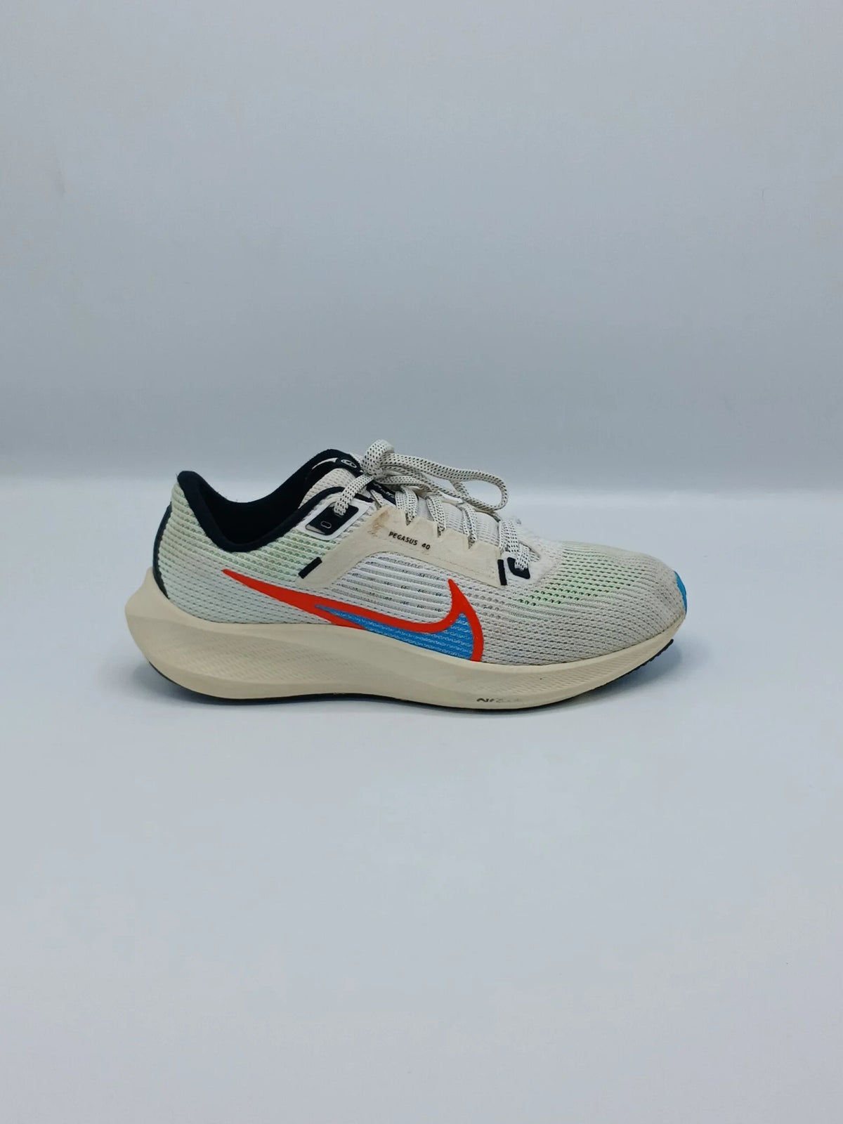 Nike Pegasus 40
