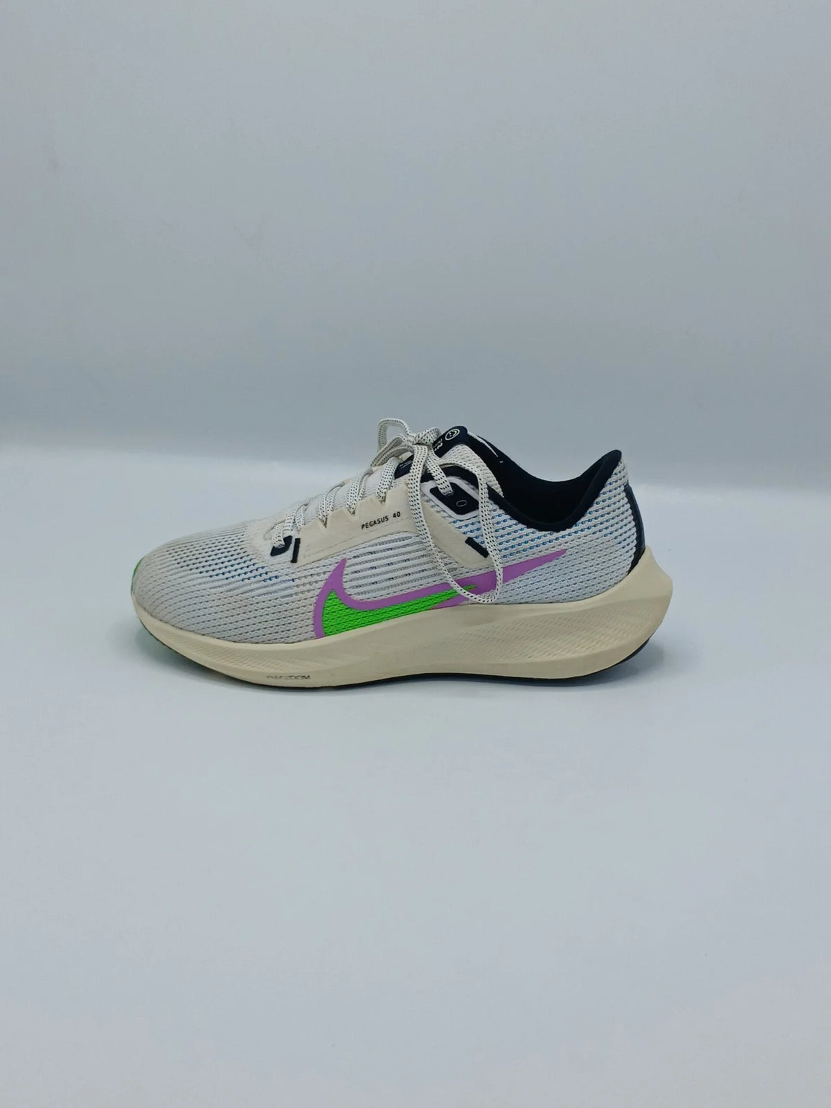 Nike Pegasus 40