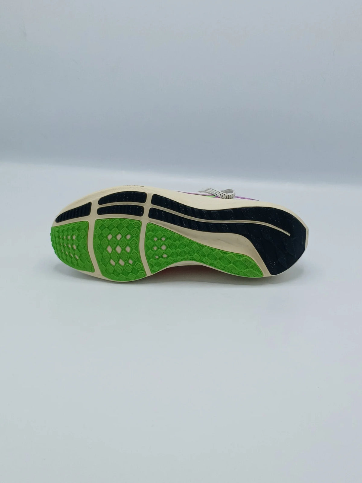 Nike Pegasus 40