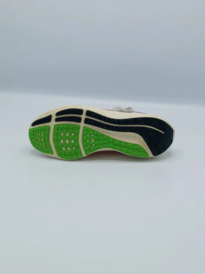 Nike Pegasus 40
