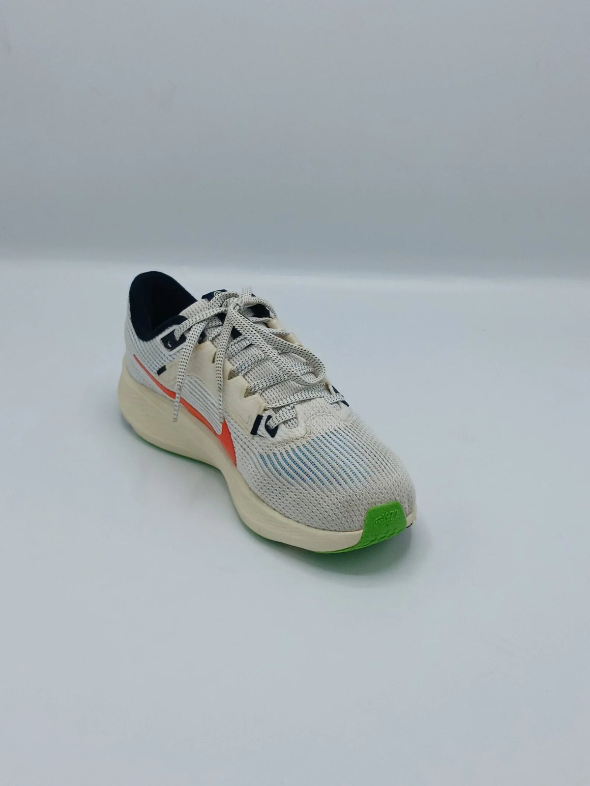 Nike Pegasus 40