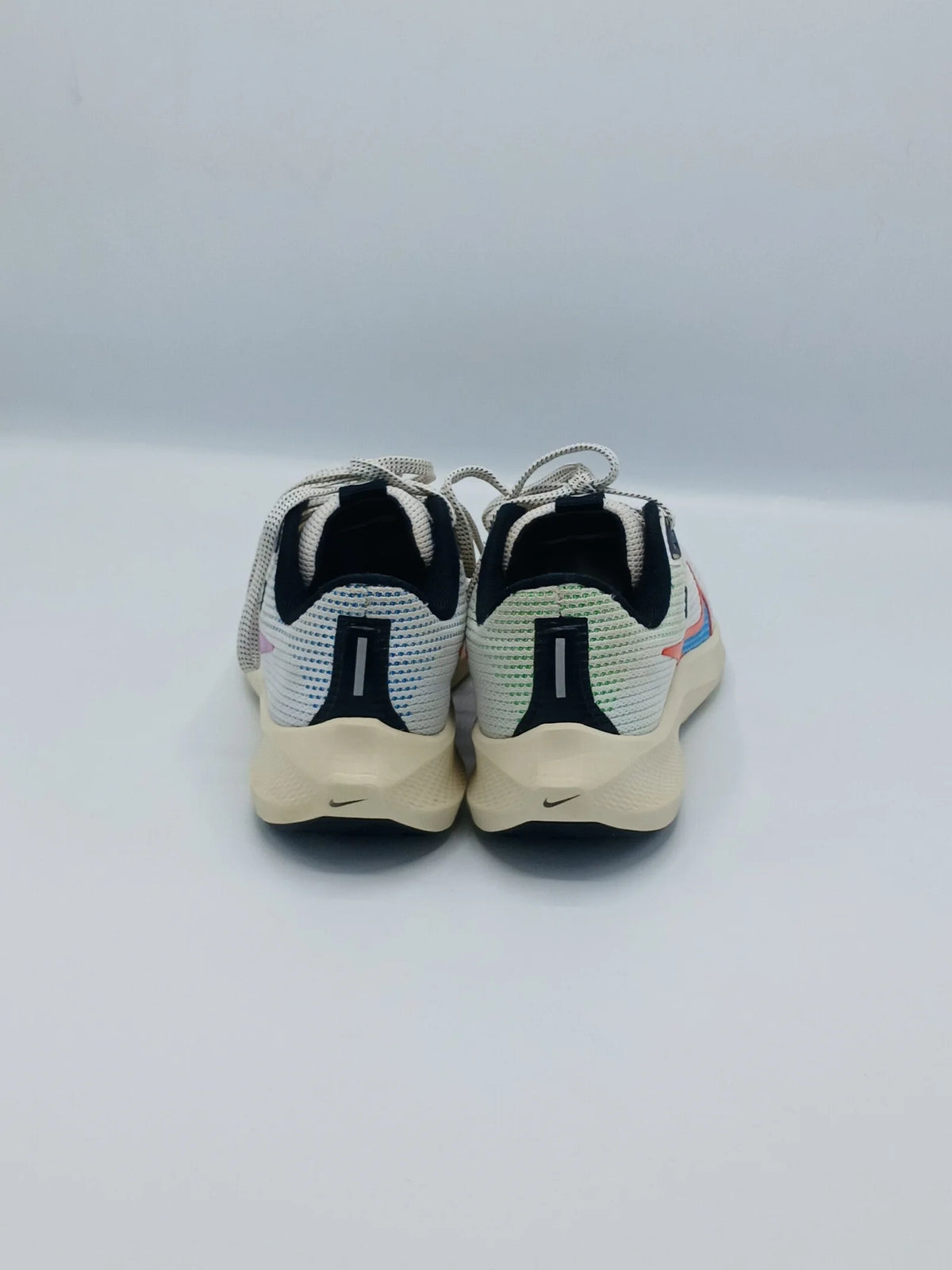 Nike Pegasus 40