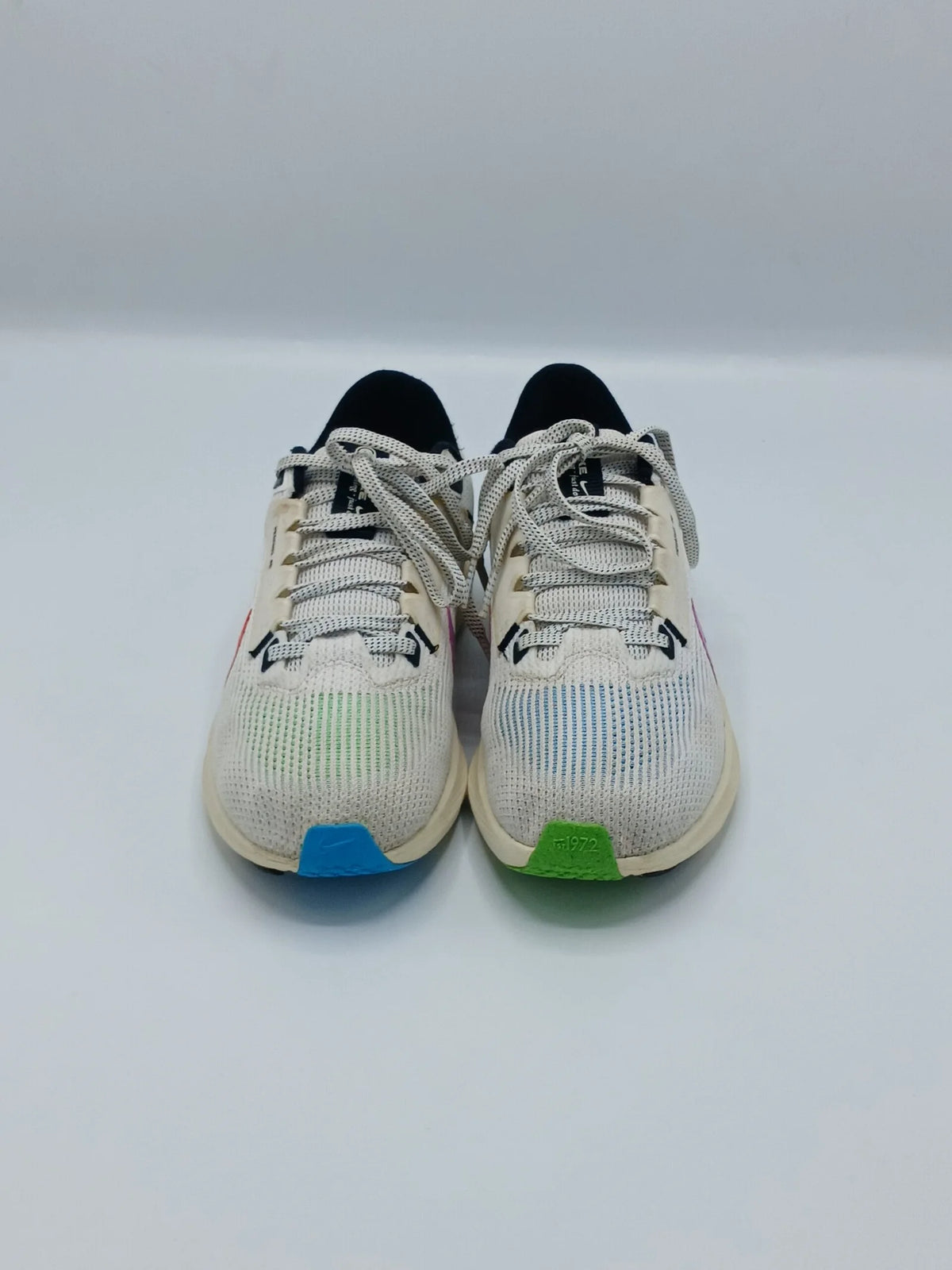 Nike Pegasus 40