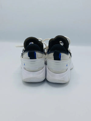 Nike Air Jordan why not .5
