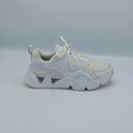 Nike RYZ 365