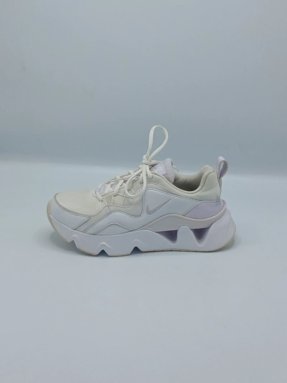 Nike RYZ 365