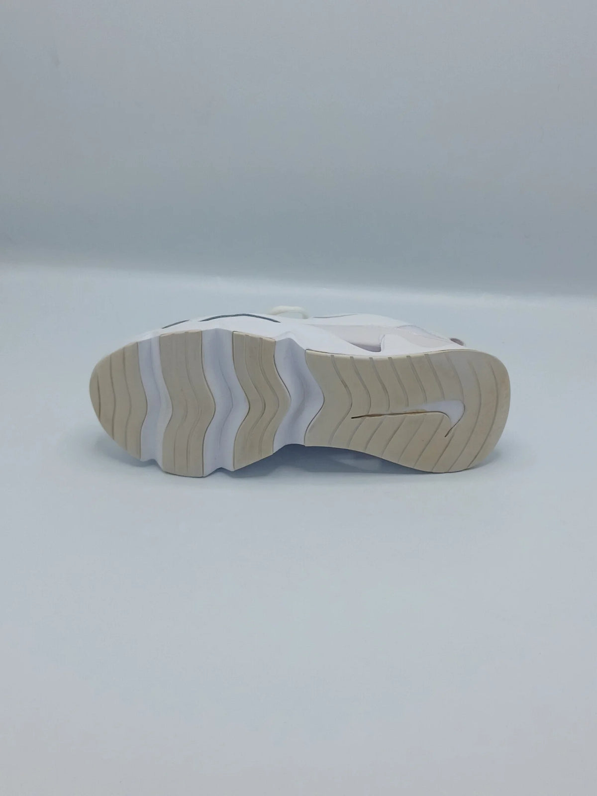 Nike RYZ 365