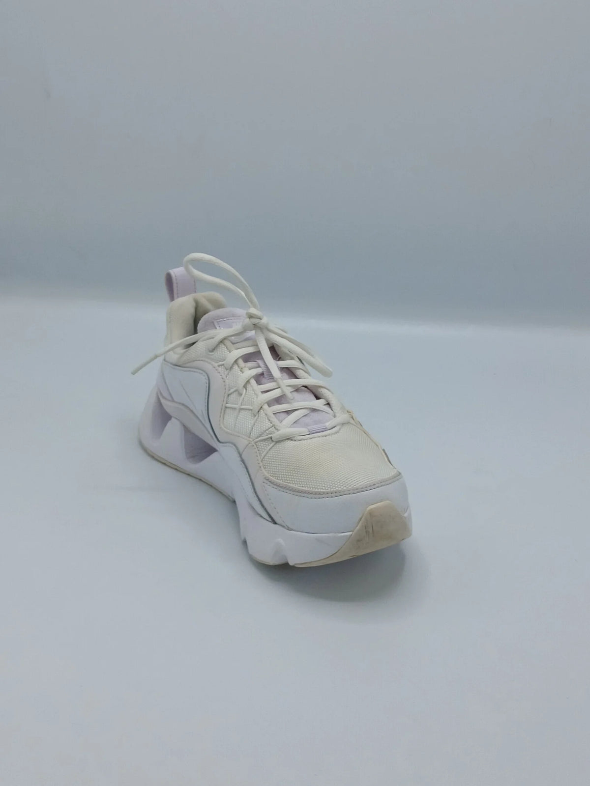 Nike RYZ 365