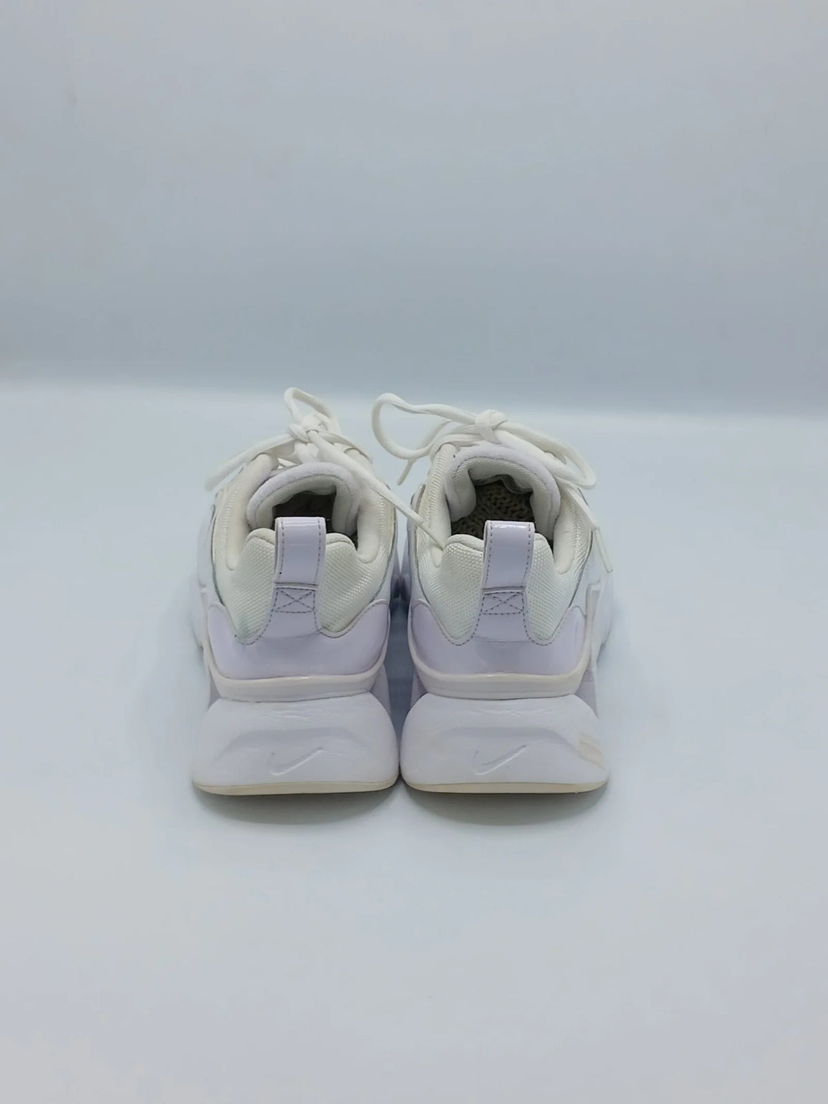 Nike RYZ 365