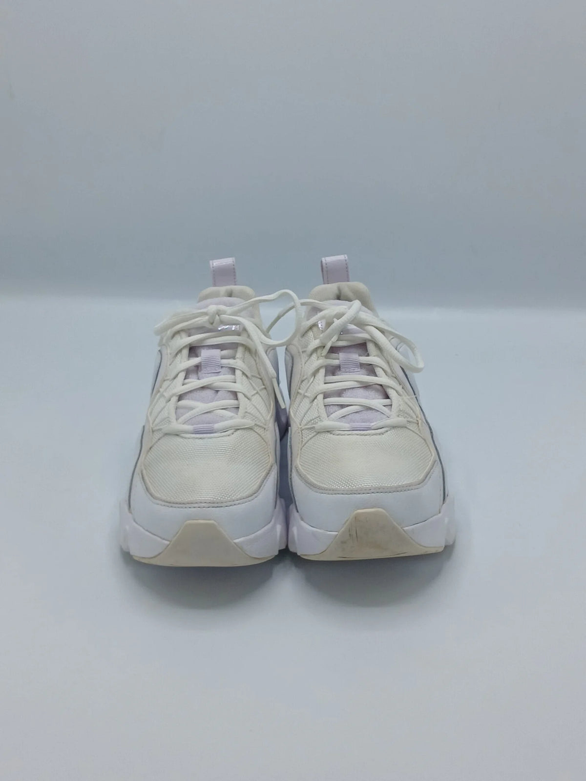 Nike RYZ 365