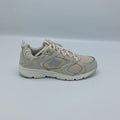 New Balance 408