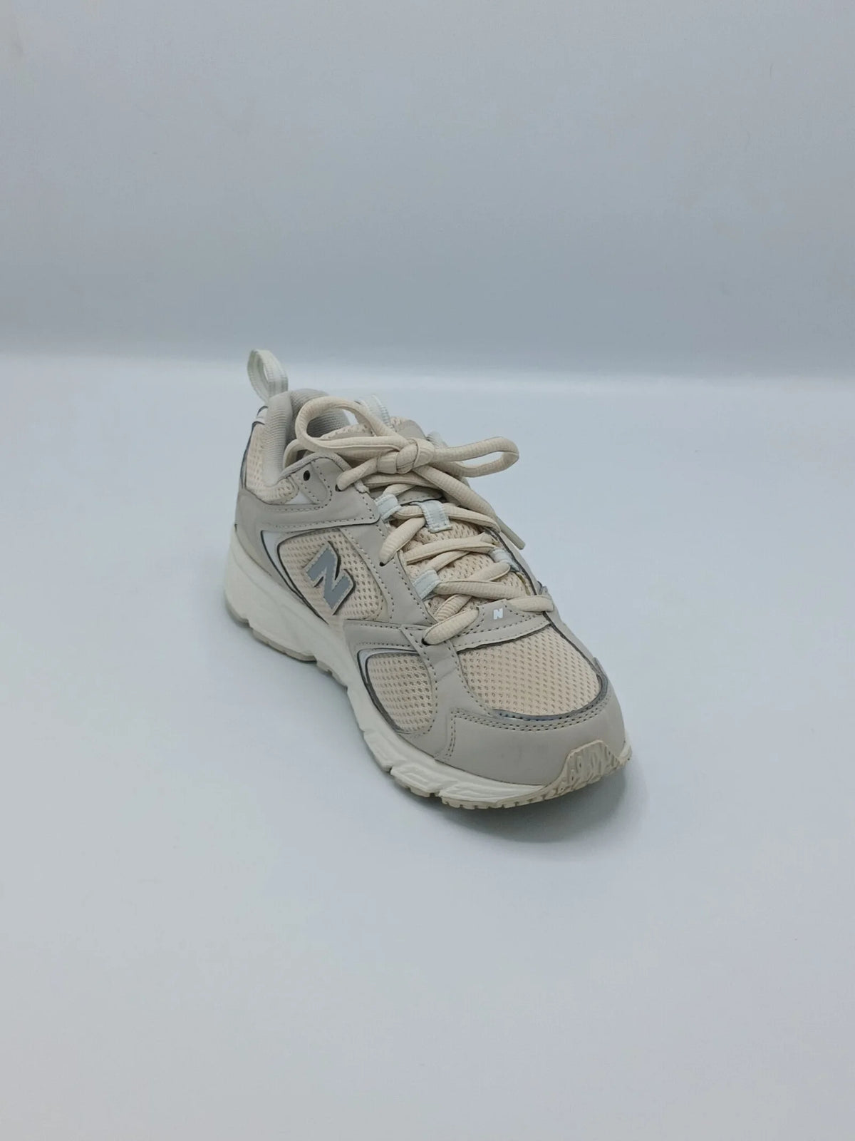 New Balance 408