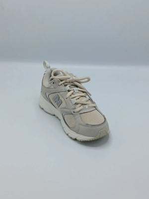 New Balance 408