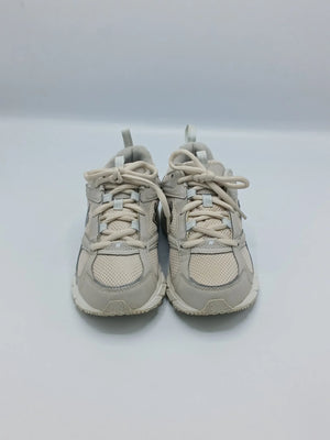 New Balance 408
