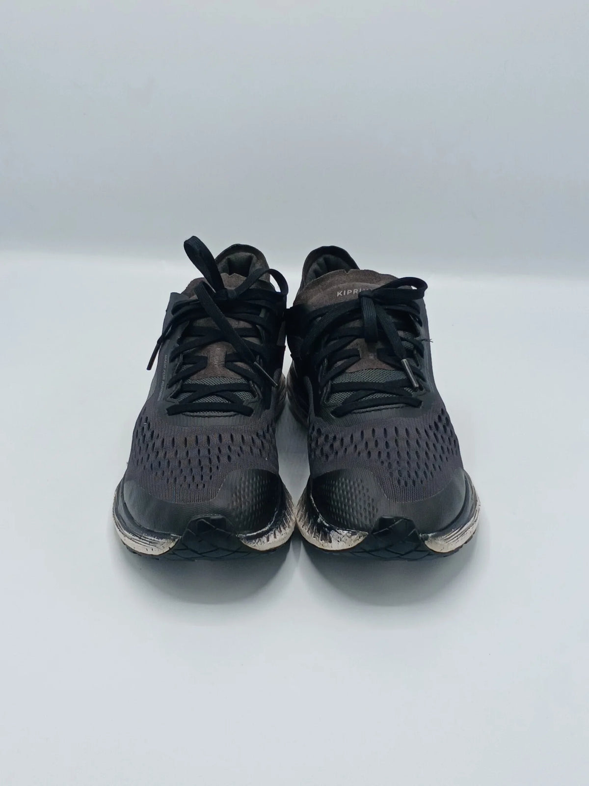 Kalenji Kiprun Running