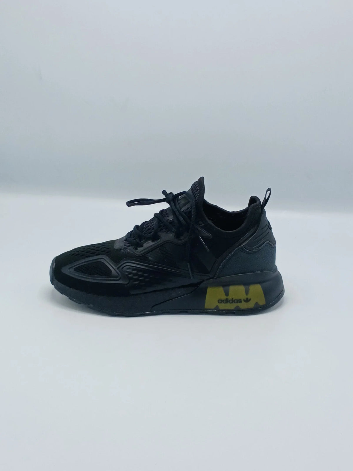 Adidas ZX Boost