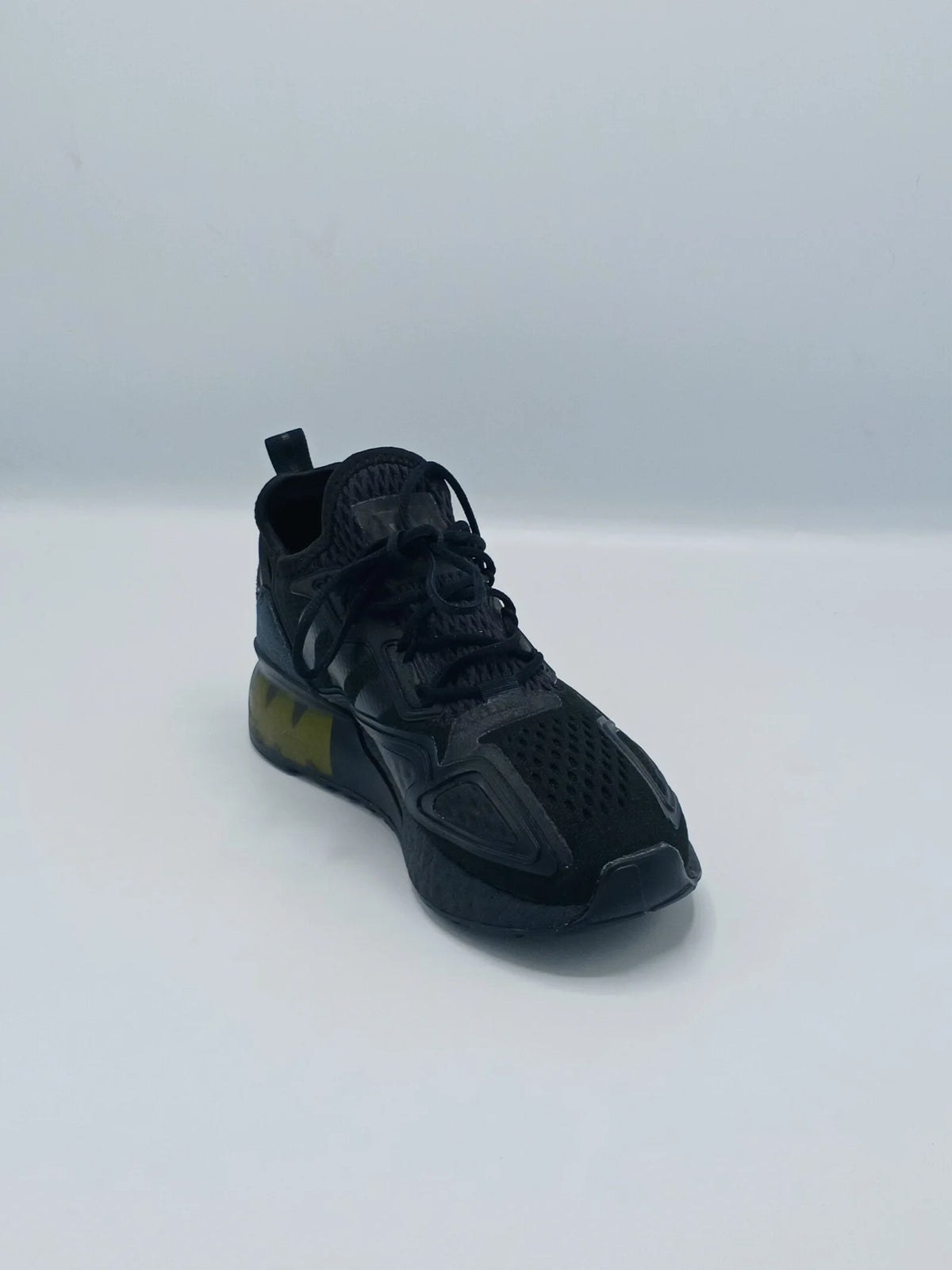 Adidas ZX Boost