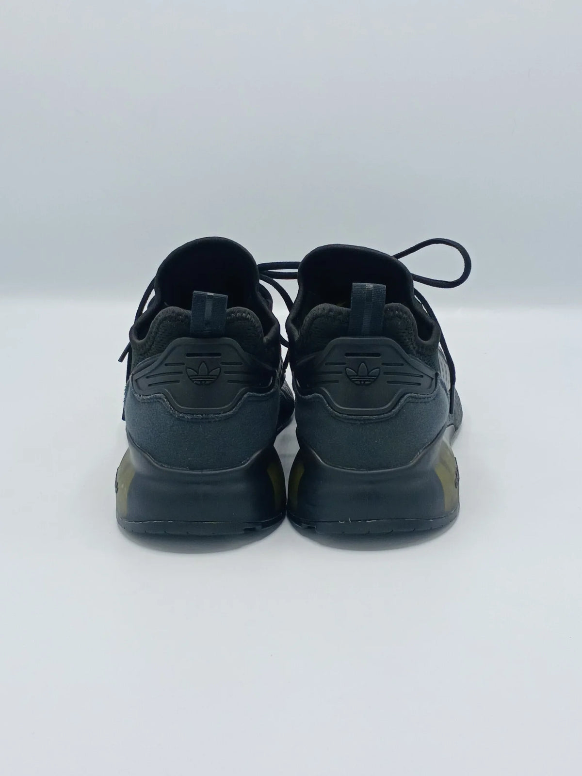 Adidas ZX Boost