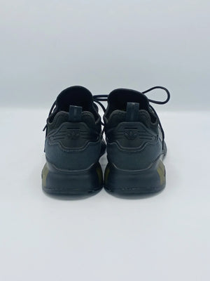 Adidas ZX Boost