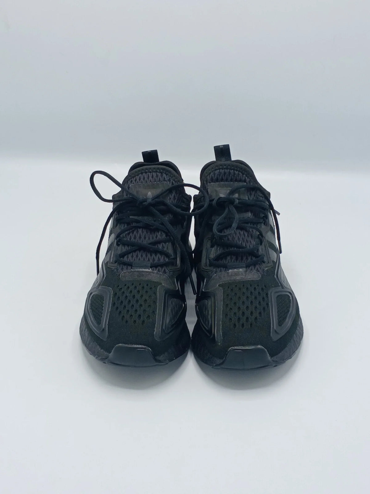 Adidas ZX Boost