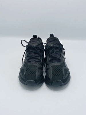 Adidas ZX Boost