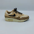 Nike AIR Max Leopard