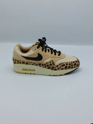 Nike AIR Max Leopard