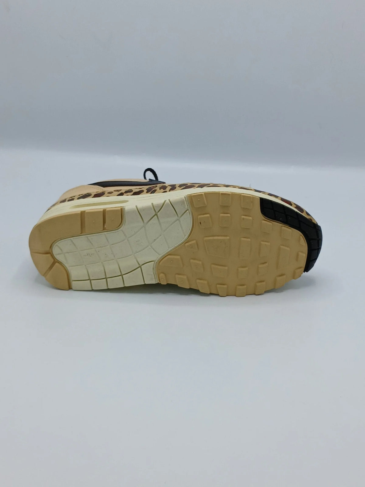 Nike AIR Max Leopard