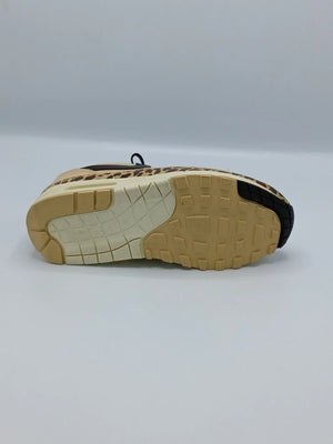 Nike AIR Max Leopard
