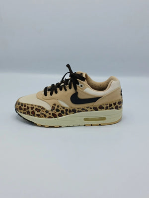 Nike AIR Max Leopard