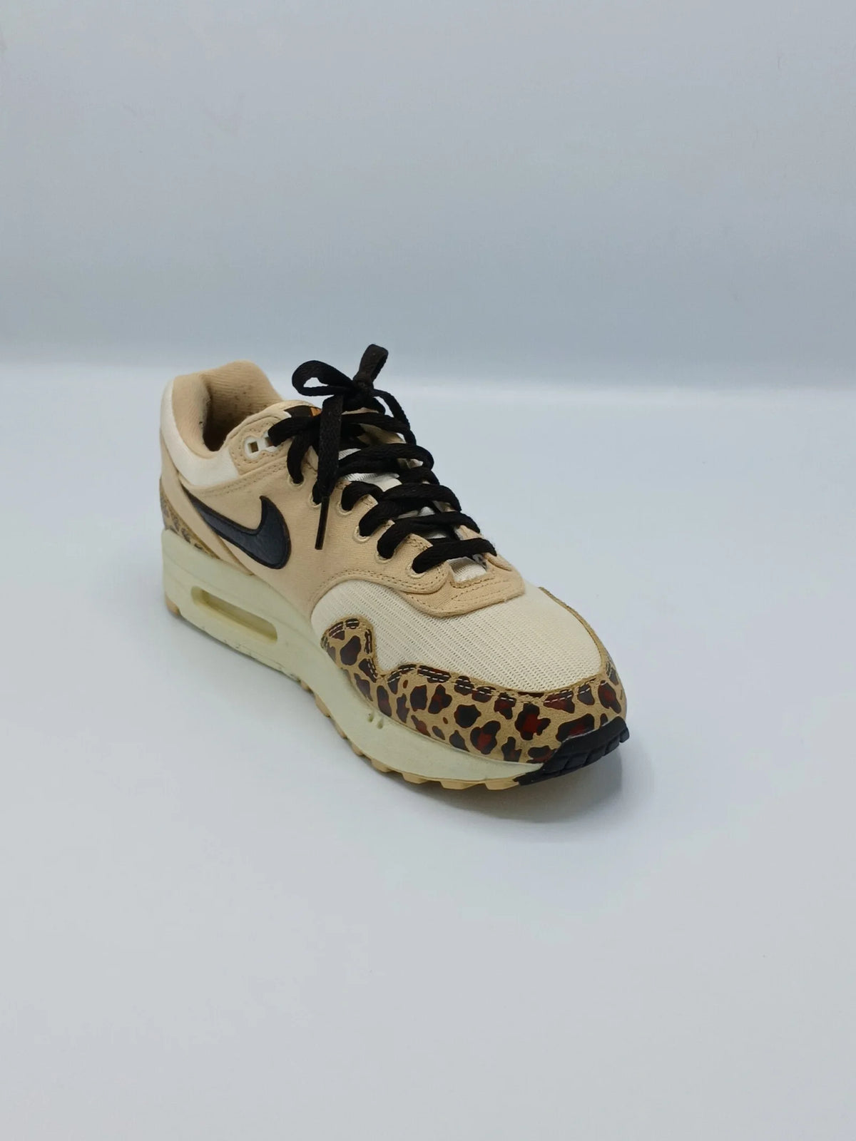 Nike AIR Max Leopard